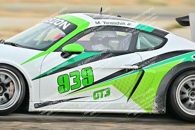 media/May-03-2025-Speed Ventures (Sat) [[ededc6c3fe]]/Red Group/Session 2 (Grid and Turn 14)/